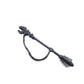 Teenage Mutant Ninja Turtles 'Foot Soldier' Accessory W6