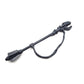 Teenage Mutant Ninja Turtles 'Foot Soldier' Accessory W6
