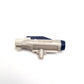 Transformers Starscream G1 Misslie Launcher W6