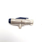 Transformers Starscream G1 Misslie Launcher W6