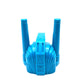 Transformers G1 Ultra Magnus 'Unpainted Head' W6
