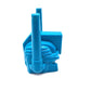 Transformers G1 Ultra Magnus 'Unpainted Head' W6