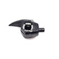 Transformers G1 Snaptrap Right Fist Accessory W6