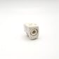 Transformers G1 Ultra Magnus Right Fist Accessory W6