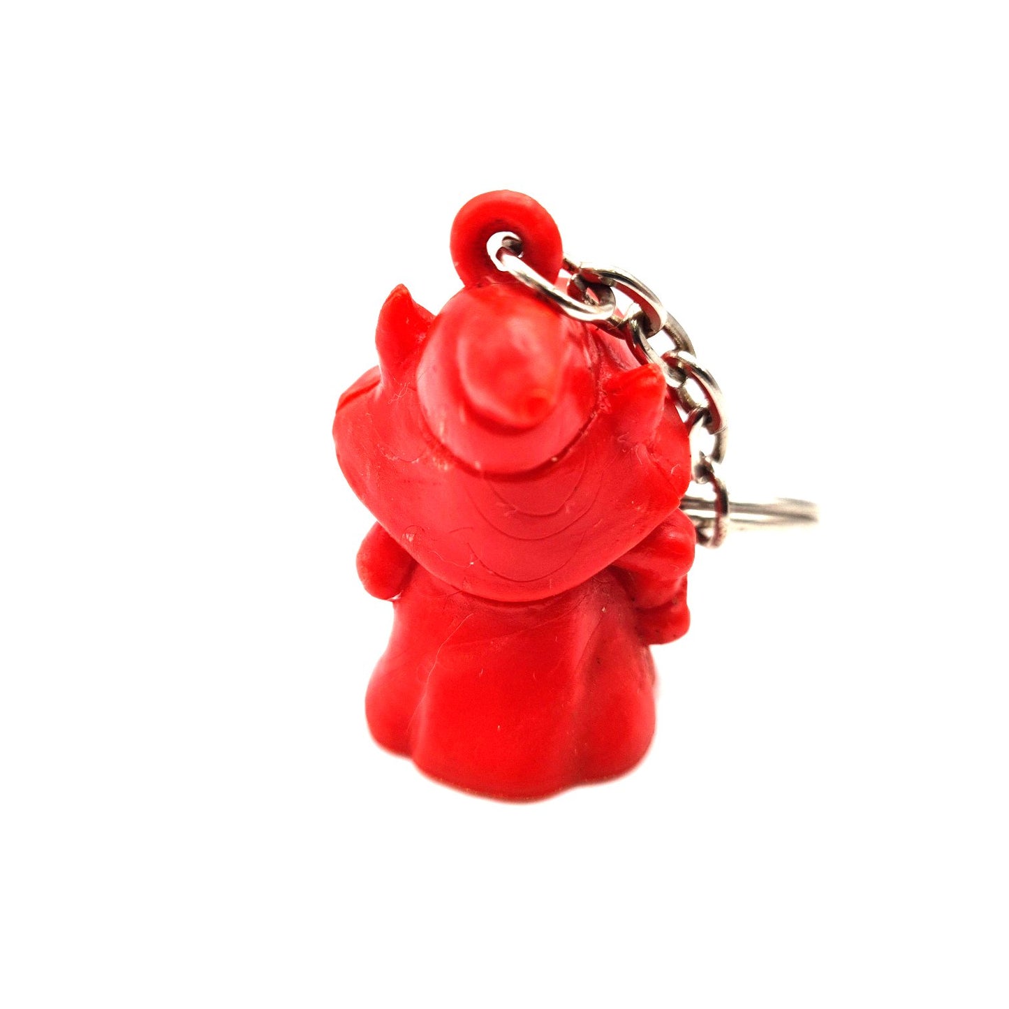 Masters of the Universe Orko Keyring 1984 W6