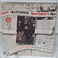 Iron Maiden 'be quick or be dead' Picture disc 12" Vinyl 1992
