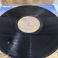 Iron Maiden Powerslave LP 12" Vinyl 1984 UK pressing