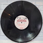 Madness (Complete) 16 Hit Tracks 12" Vinyl
