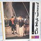 The Style Council 'Introducing' 12" Vinyl