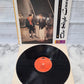 The Style Council 'Introducing' 12" Vinyl
