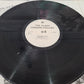 The Clash 'London Calling' UK 1979 LP 12" Vinyl