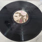 U2 The Unforgettable Fire LP 12" Vinyl