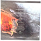 The Lord Of The Rings OST 12" LP Vinyl 1978