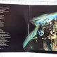 The Lord Of The Rings OST 12" LP Vinyl 1978