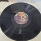 The Lord Of The Rings OST 12" LP Vinyl 1978