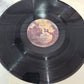 The Lord Of The Rings OST 12" LP Vinyl 1978