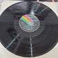 Dracula Composed By John Williams OST 12" Vinyl