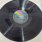 Dracula Composed By John Williams OST 12" Vinyl