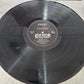 Kreator 'Pleasure To Kill' 12" Vinyl LP 1986
