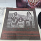 Kreator 'Coma Of Souls' LP 12" Vinyl 1990