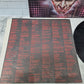 Kreator 'Coma Of Souls' LP 12" Vinyl 1990