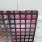 Kreator 'Coma Of Souls' LP 12" Vinyl 1990