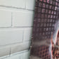 Kreator 'Coma Of Souls' LP 12" Vinyl 1990