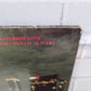 Kreator 'Coma Of Souls' LP 12" Vinyl 1990