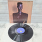 Grace Jones 'Night Clubbing' 12" Vinyl 1981