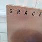 Grace Jones 'Night Clubbing' 12" Vinyl 1981