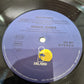 Grace Jones 'Night Clubbing' 12" Vinyl 1981