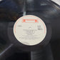 Sacrifice 'Forward To Termination' 12" Vinyl 1987