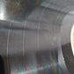 Sacrifice 'Forward To Termination' 12" Vinyl 1987
