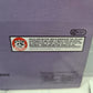 Sacrifice 'Forward To Termination' 12" Vinyl 1987
