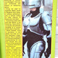 Robocop The Series Annual Book 1994