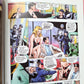 Robocop The Series Annual Book 1994