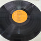 The Wanderers OST 'German Pressing' 1979 Vinyl Record