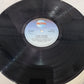 Stevie Wonder Love Songs Vinyl 1984