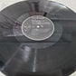 Dirty Dancing OST Vinyl Record 1987