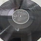 Dirty Dancing OST Vinyl Record 1987