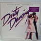 Dirty Dancing OST Vinyl Record 1987