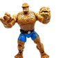 The Thing 8" Marvel Action Figure