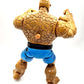 The Thing 8" Marvel Action Figure