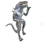 Godzilla 7" Action Figure 1998 W6