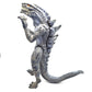 Godzilla 7" Action Figure 1998 W6