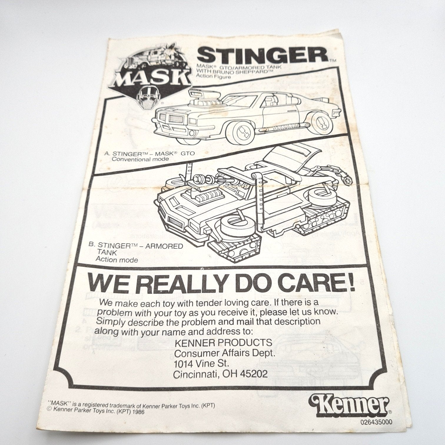 Coque arrière biplace transformable monoplace Kawasaki 750 ZXR Stinger 1989-1990 Coque arrière biplace transformable monoplace Kawasaki 750 ZXR Stinger 1989-1990