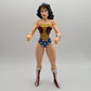 Wonder Women DC Universe Action Figure W6