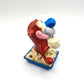 Ren & Stimpy PVC Figure 90s Retro 1993 W6