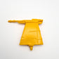 Centurions 'Max Ray' Cruiser Repulsar Weapon Accessory Kenner W7