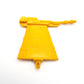 Centurions 'Max Ray' Cruiser Repulsar Weapon Accessory Kenner W7